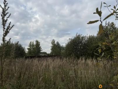 коммерческий участок, 14.38 сотки