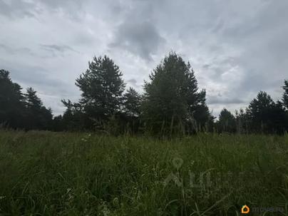 коммерческий участок, 24.84 сотки
