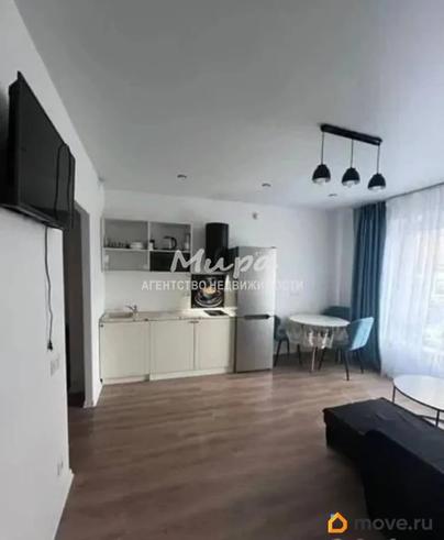 2-комн. квартира, 63 м&sup2;