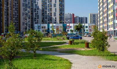 2-комн. квартира, 62 м&sup2;
