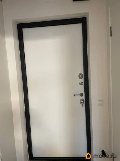 3-комн. квартира, 77.4 м&sup2;