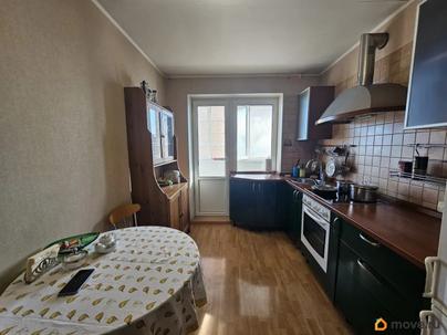 2-комн. квартира, 60 м&sup2;