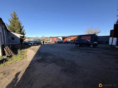 свободного назначения, 76 м&sup2;