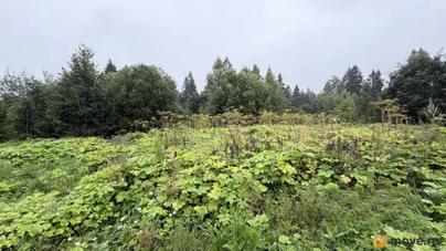 коммерческий участок, 16.6 сотки