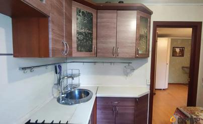 2-комн. квартира, 42 м&sup2;