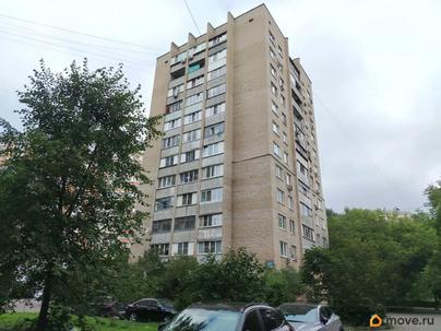 свободного назначения, 331.2 м&sup2;