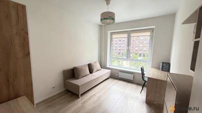 комната, 84 м&sup2;