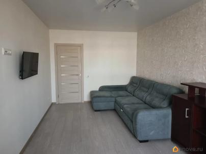 комната, 56 м&sup2;