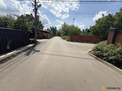 дом, 180 м&sup2;, 10 соток