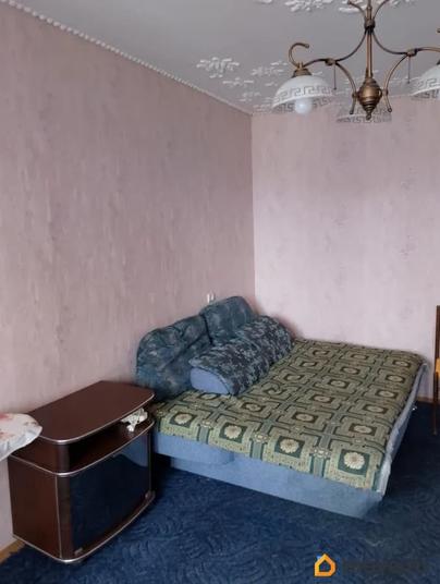 2-комн. квартира, 46 м&sup2;