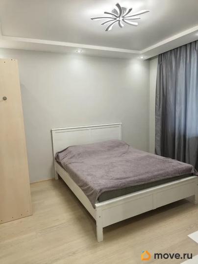 комната, 15 м&sup2;