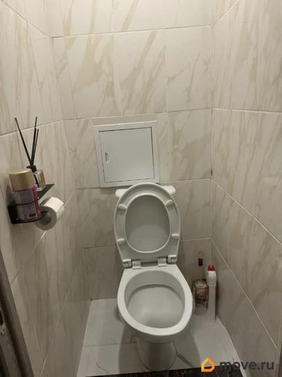 комната, 59.2 м&sup2;