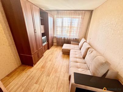 2-комн. квартира, 45 м&sup2;