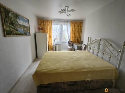 комната, 14 м&sup2;