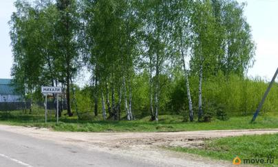 земельный участок, 15 соток