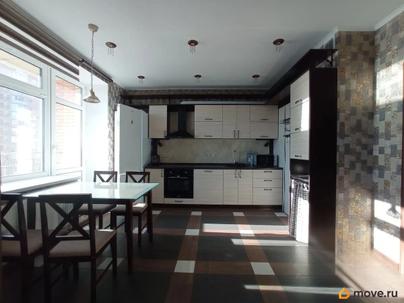 2-комн. квартира, 71 м&sup2;