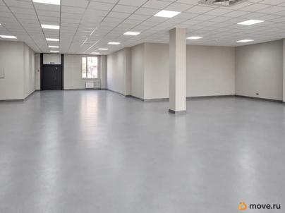 свободного назначения, 120.5 м&sup2;