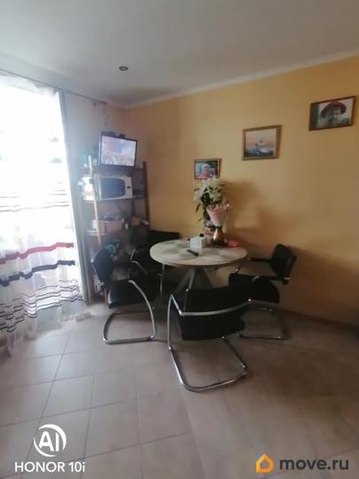 1-комн. квартира, 42.1 м&sup2;