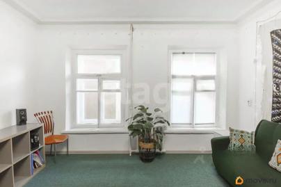 комната, 21.6 м&sup2;