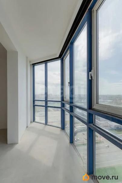 4-комн. квартира, 150 м&sup2;