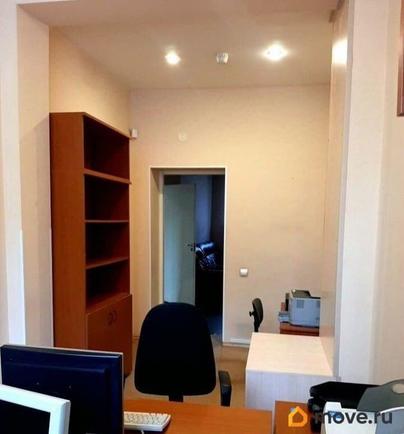 офис, 11 м&sup2;
