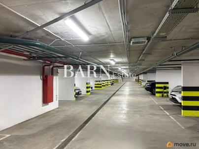 гараж, 15 м&sup2;