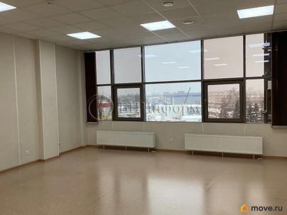 офис, 176.5 м&sup2;