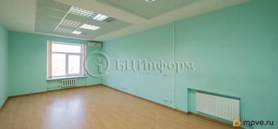 офис, 80 м&sup2;