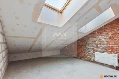 1-комн. квартира, 37.5 м&sup2;