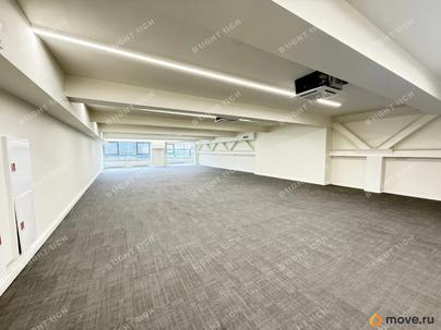 офис, 2217.7 м&sup2;