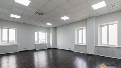 офис, 549 м&sup2;