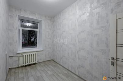 3-комн. квартира, 65 м&sup2;