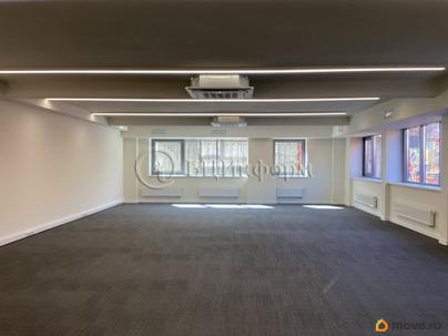 офис, 918.4 м&sup2;