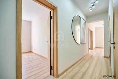 4-комн. квартира, 148.3 м&sup2;