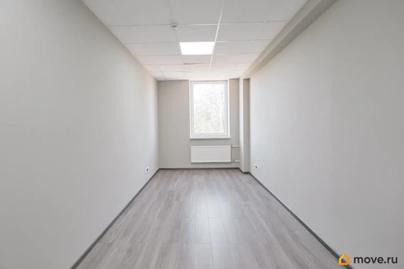 офис, 10 м&sup2;