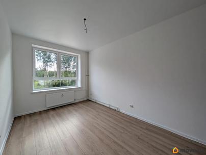 2-комн. квартира, 64 м&sup2;