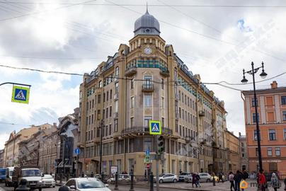 комната, 27 м&sup2;