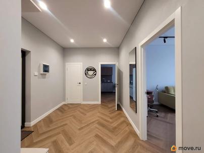2-комн. квартира, 70 м&sup2;