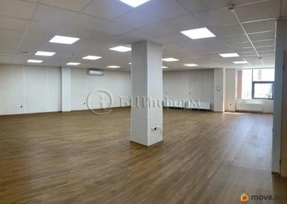 офис, 112.4 м&sup2;