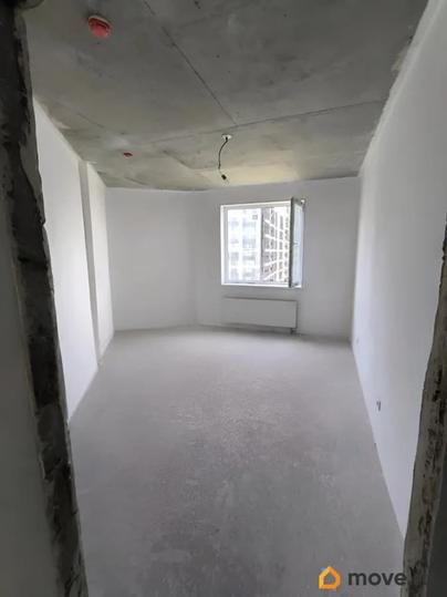 2-комн. квартира, 51 м&sup2;