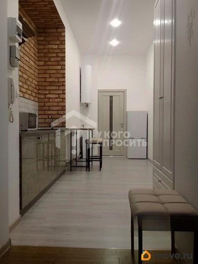 3-комн. квартира, 69 м&sup2;