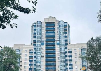 свободного назначения, 30 м&sup2;