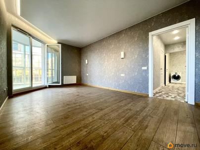 3-комн. квартира, 135 м&sup2;