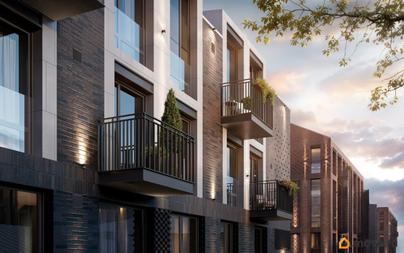 1-комн. квартира, 41.79 м&sup2;