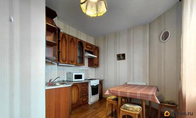 2-комн. квартира, 80 м&sup2;