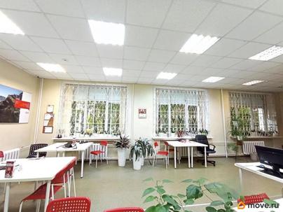 свободного назначения, 135 м&sup2;