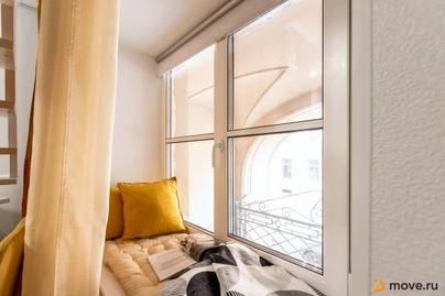 2-комн. квартира, 70 м&sup2;