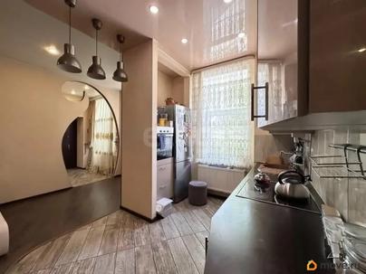 3-комн. квартира, 74 м&sup2;