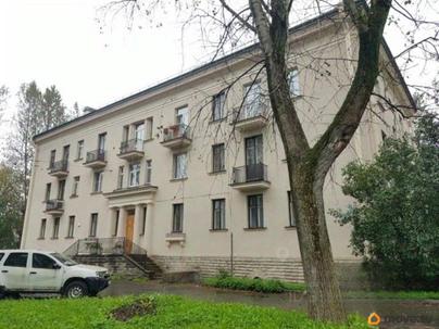 свободного назначения, 8.8 м&sup2;