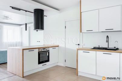 3-комн. квартира, 153 м&sup2;